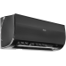 Кондиционер Haier Flexis HSU-09HFF203/R3-B/HSU-09HUF203/R3