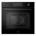 Духовой шкаф Midea MO715103GB