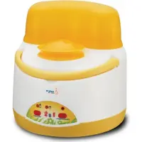 Подогреватель-стерилизатор B.WELL wk-140