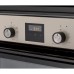 Электрический духовой шкаф Simfer B6ER56070