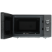 Микроволновая печь Gorenje MO20E1T4