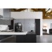 Кофемашина DeLonghi ECAM22.110.B