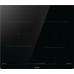 Независимая индукционная варочная панель Gorenje ISC645BSC