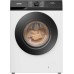 Стирально-сушильная машина Gorenje WD2G2P854A3C2/C