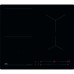 Варочная панель AEG TO64IB00IB