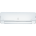 Кондиционер Electrolux Portofino EACS/I-18HP/N8_25Y