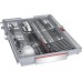 Встраиваемая посудомоечная машина Bosch SPV 6EMX11E
