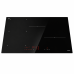 Варочная панель Falmec PIANO INDUZIONE (78 х 51) P01F7851.00#ZZZN400F
