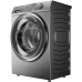 Стиральная машина Haier HW60-BP12929BS