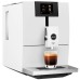 Кофемашина Jura ENA 8 Nordic White