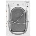 Стирально-сушильная машина Electrolux EW7WR468W