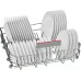 Встраиваемая посудомоечная машина Bosch SMV25GX03R
