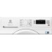 Стиральная машина Electrolux EW6S526I