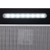 Вытяжка DeLonghi KT-A 113 BF