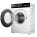 Стиральная машина Kuppersberg WM 409 W
