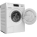Стиральная машина Miele WCG370 WPS