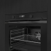 Духовой шкаф De Dietrich DOH4334B