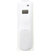 Кондиционер Electrolux Skandi EACS/I-07HSK/N3_24Y
