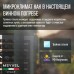 Винный шкаф Meyvel MV46NH-KWT2