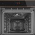 Духовой шкаф Smeg SO6604M2PNR