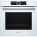Духовой шкаф Bosch HBG632BW1S