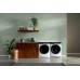 Стиральная машина Electrolux EW9F161BP