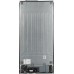 Холодильник Hitachi R-W660PUC7X GS