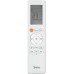 Кондиционер Midea Breezeless MSFA2W-09N8D6-I/MSFA1-09N8D6-O