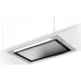 Вытяжка Elica HIDDEN ADV PLUS @ IX/A/52 PRF0180299A