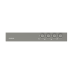 Газовая варочная панель Grundig GIGL6234250G