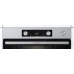 Духовой шкаф Gorenje BSA6737E15X