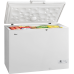 Морозильный ларь Haier HCE319RE