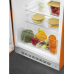 Холодильник Smeg FAB10LOR6