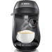 Кофемашина Bosch TAS1002N