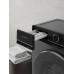 Стиральная машина Kuppersberg WM 410 GR