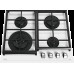 Варочная панель Teka GZC 64321 XBN WHITE