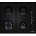 Варочная панель Bosch PBP6C6B82Q