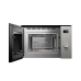 Микроволновая печь встраиваемая Kuppersberg HMW 650 GR C