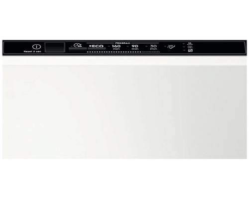 Встраиваемая посудомоечная машина Electrolux EEA913100L