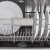 Встраиваемая посудомоечная машина Bertazzoni DW6083PRV стальная