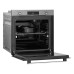 Электрический духовой шкаф Simfer B6EM69070