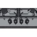 Варочная панель Neff T26DS59N0
