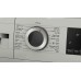 Стиральная машина Bosch WGA1440XGC