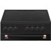 Электроплита Simfer F66VL09025