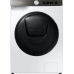 Стиральная машина Samsung WD80T554CBT/LD с сушкой и AddWash