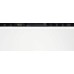 Встраиваемая посудомоечная машина Electrolux EEG69405L