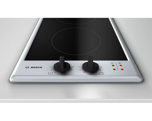 Варочная панель Bosch PKE345CA2E