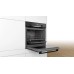 Духовой шкаф Bosch HBG539EB0