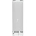 Холодильник Liebherr SRe 5220 Plus