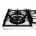 Газовая варочная панель EXITEQ EXH-204 white
